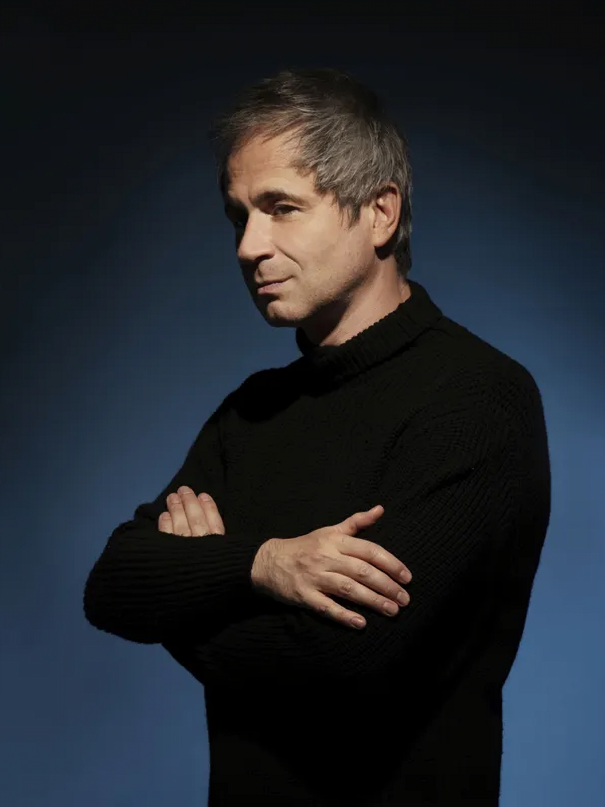 Piotr Anderszewski